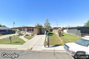 1520 S 280 E, Orem, UT 84058