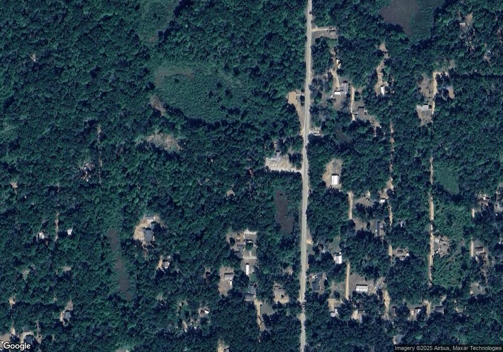 9015 23rd Ave, Bitely, MI 49309 - photo 1