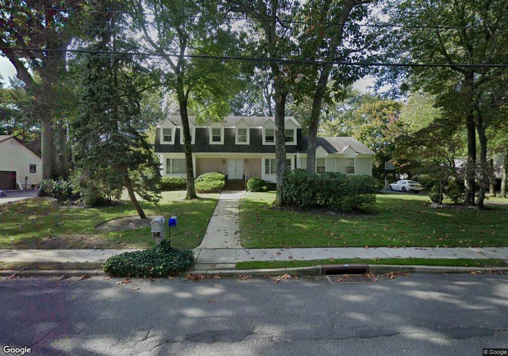 513 Bowne Rd, Ocean, NJ 07712 - photo 1