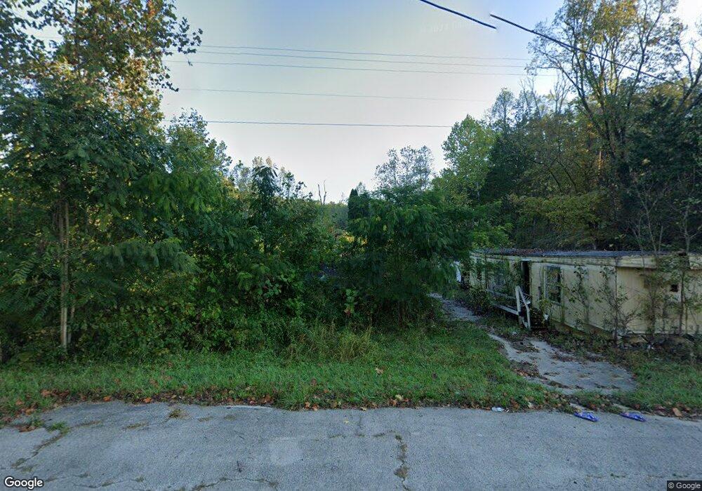 16282 State Route 125, West Union, OH 45693 - photo 1