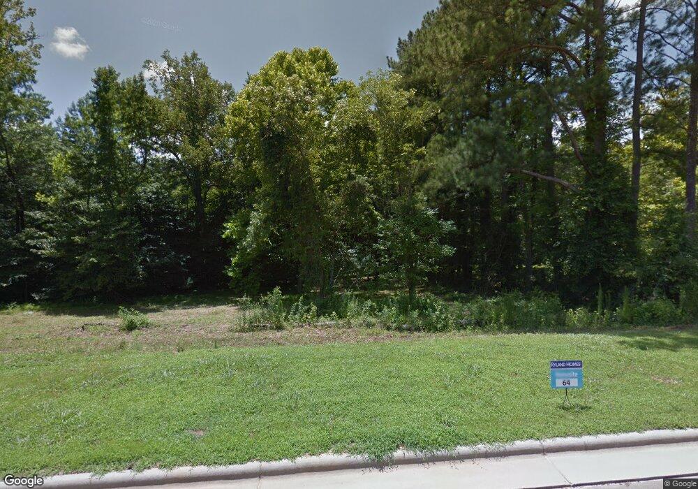 124 Pecan Harvest Dr, Garner, NC 27529 - photo 1