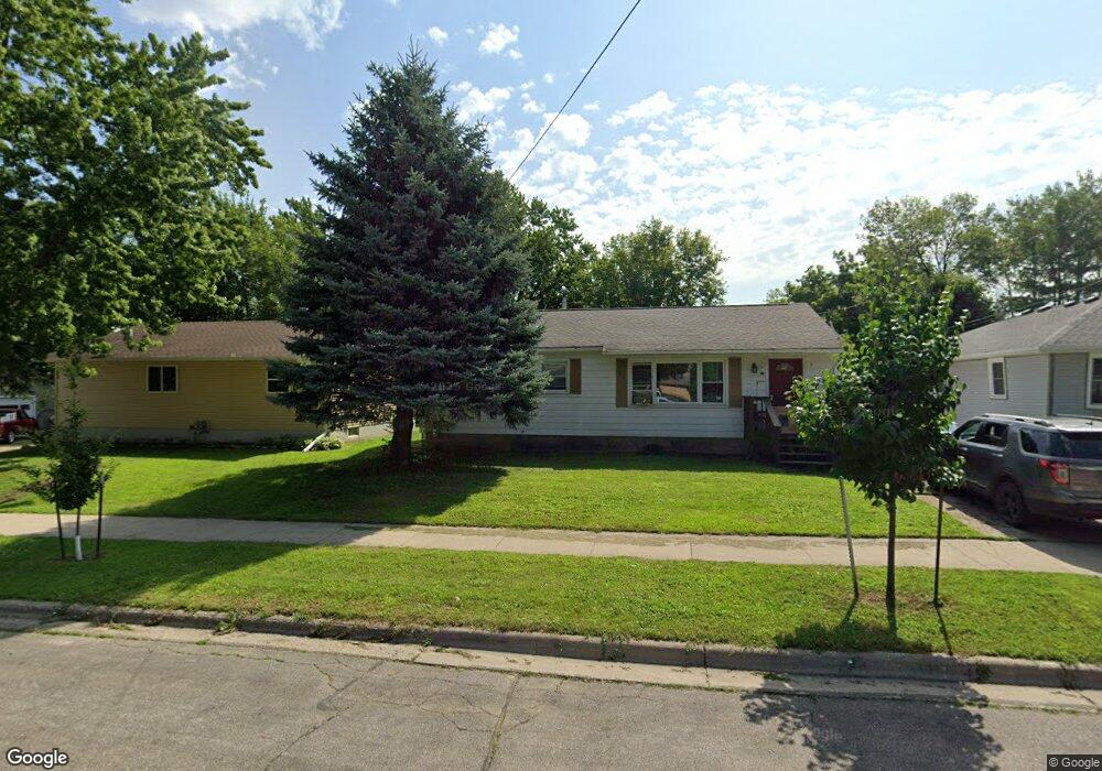 1008 Cato Dr, Albert Lea, MN 56007 - photo 1