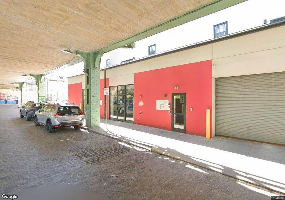 4304 Cresson St unit 3, Philadelphia, PA 19127 - photo 1