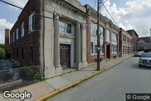 77 Federal St, Woonsocket, RI 02895