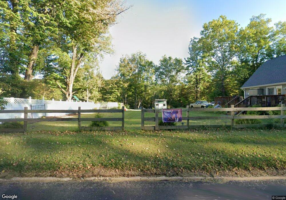 1782 State Route 57, Hackettstown, NJ 07840 - photo 1