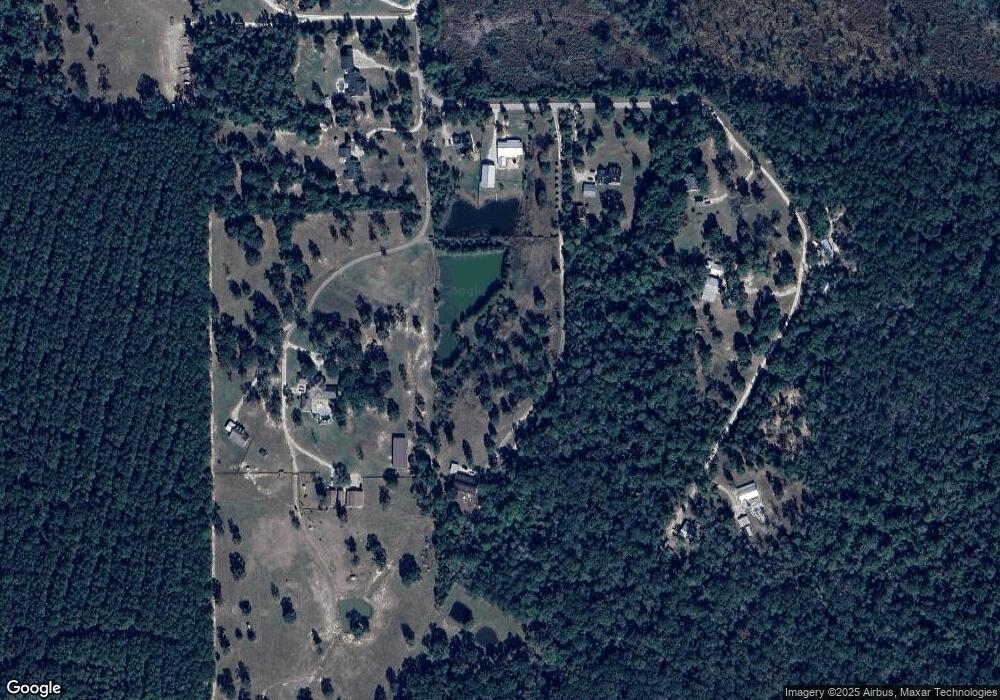 11558 Ward Rd, Cleveland, TX 77328 - photo 1