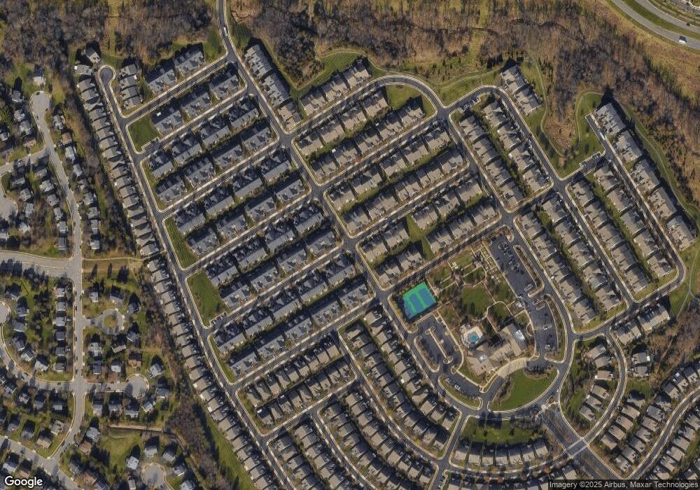 0 Adare Manor unit LO6720665, Ashburn, VA 20147 - photo 1