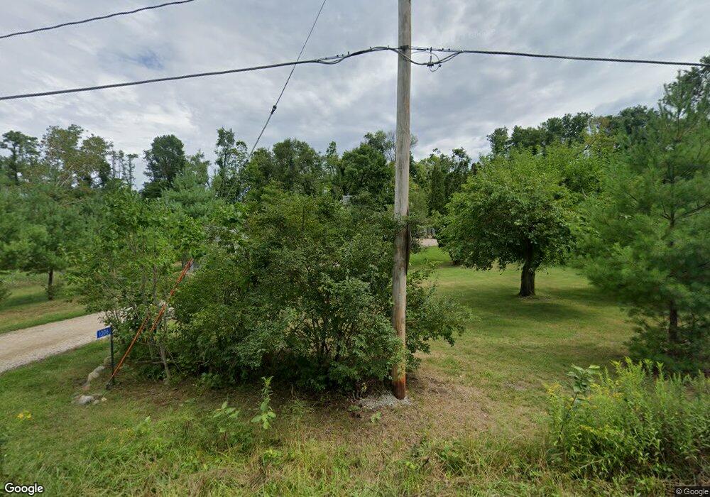 1306 Bertram Rd SE, Cedar Rapids, IA 52403 - photo 1