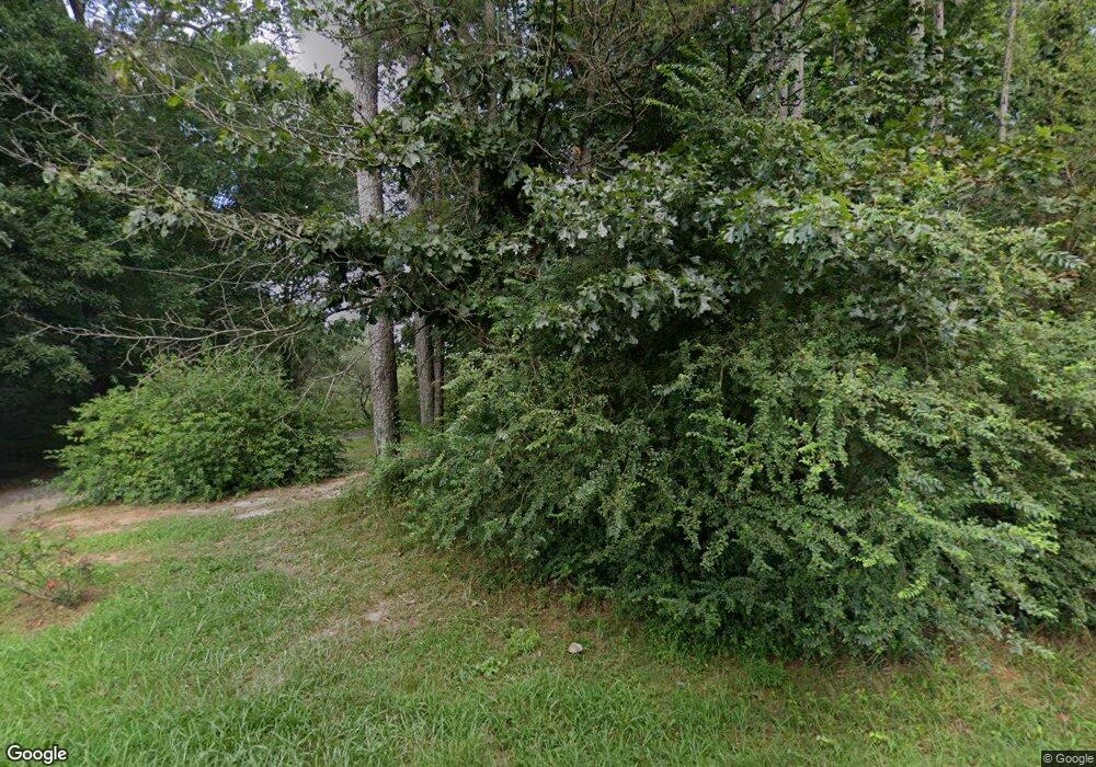 1806 Sunlight Rd, Ellijay, GA 30540 - photo 1