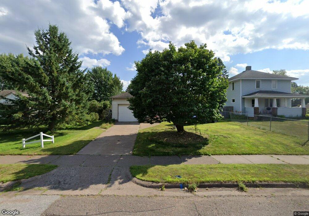 1704 Selmser Ave, Cloquet, MN 55720 - photo 1