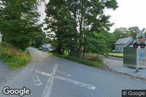 69 School St, Randolph, VT 05060