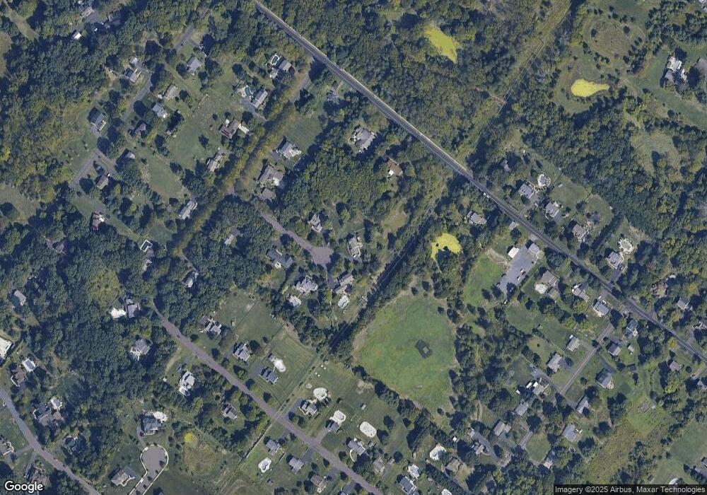 13 Florence Cir, Sellersville, PA 18960 - photo 1