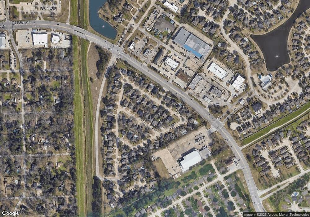 29803 Sparkling Creek Dr, Spring, TX 77386 - photo 1