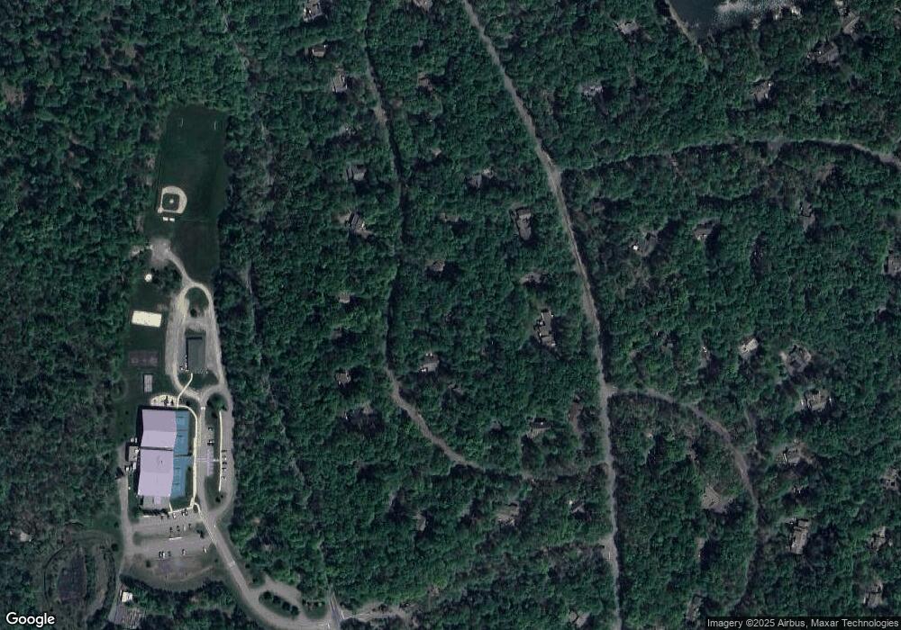 1244 Longrifle Rd, Pocono Pines, PA 18350 - photo 1