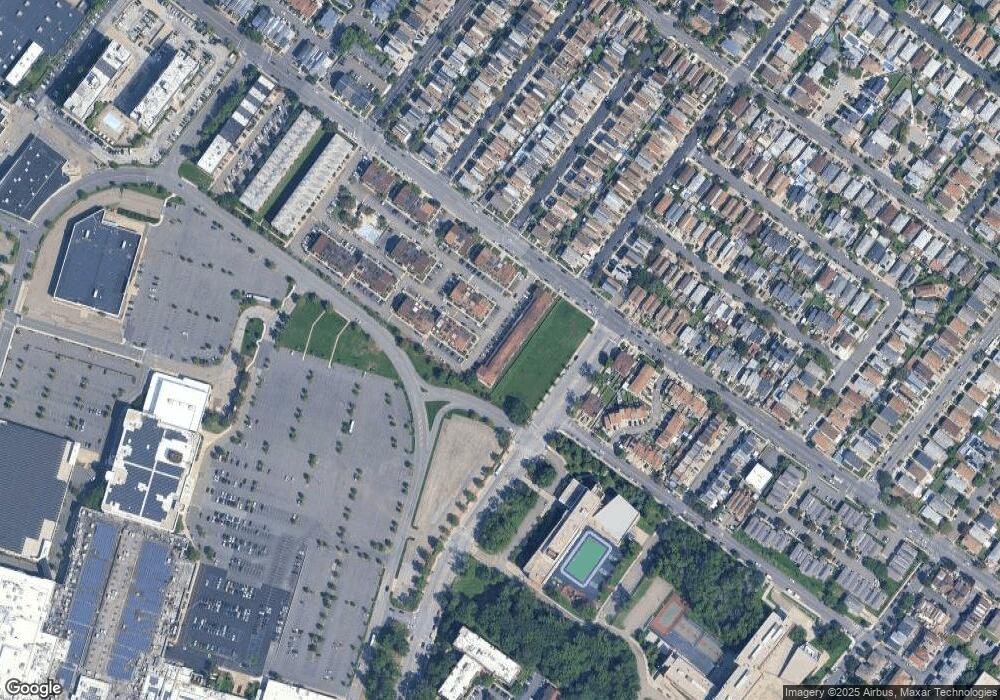 173 Lamped Loop unit 47, Staten Island, NY 10314 - photo 1