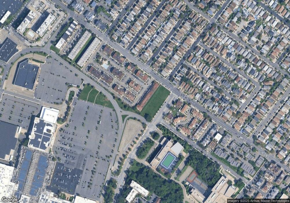 173A Lamped Loop unit 48, Staten Island, NY 10314 - photo 1