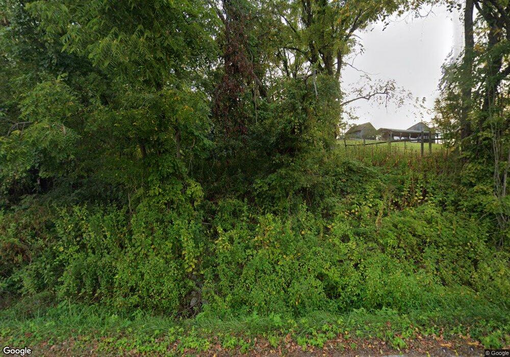 26255 Yowaiski Mill Rd, Mechanicsville, MD 20659 - photo 1