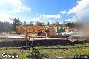 54 Pleasant Ave, Upper Saddle River, NJ 07458