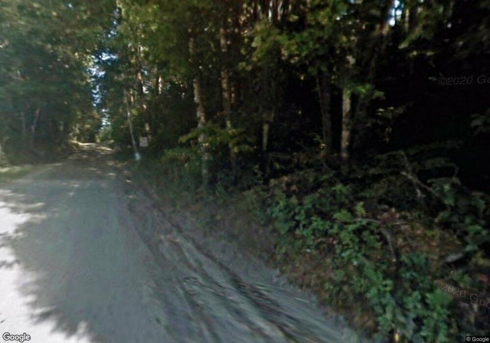 LOT 26-5 Rabbit Path Rd, Landaff, NH 03585 - photo 1