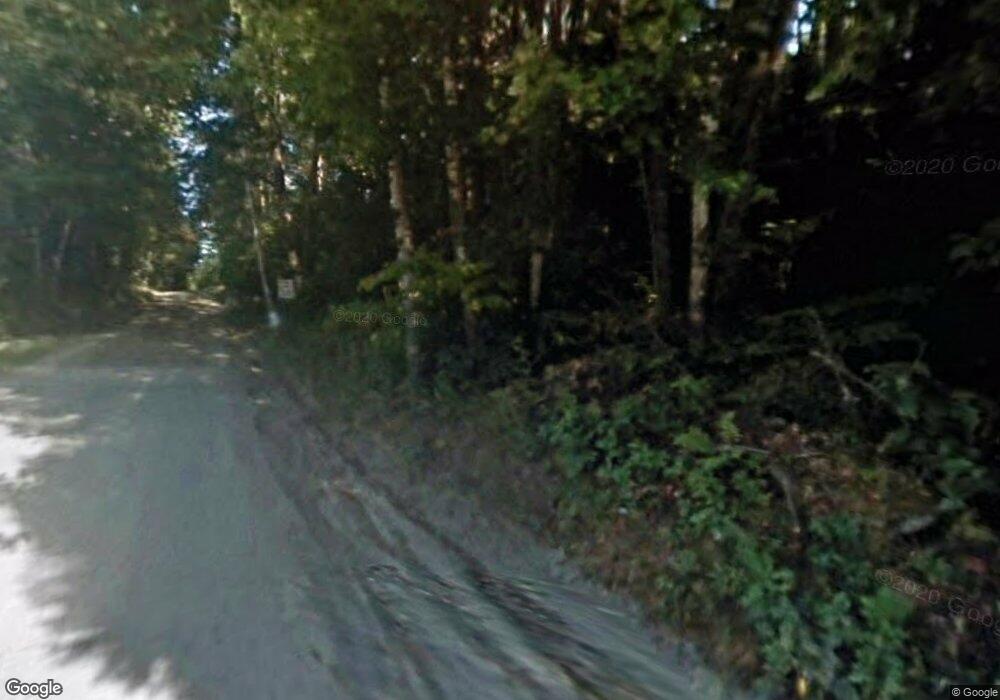 6 Rabbit Path Rd, Landaff, NH 03585 - photo 1