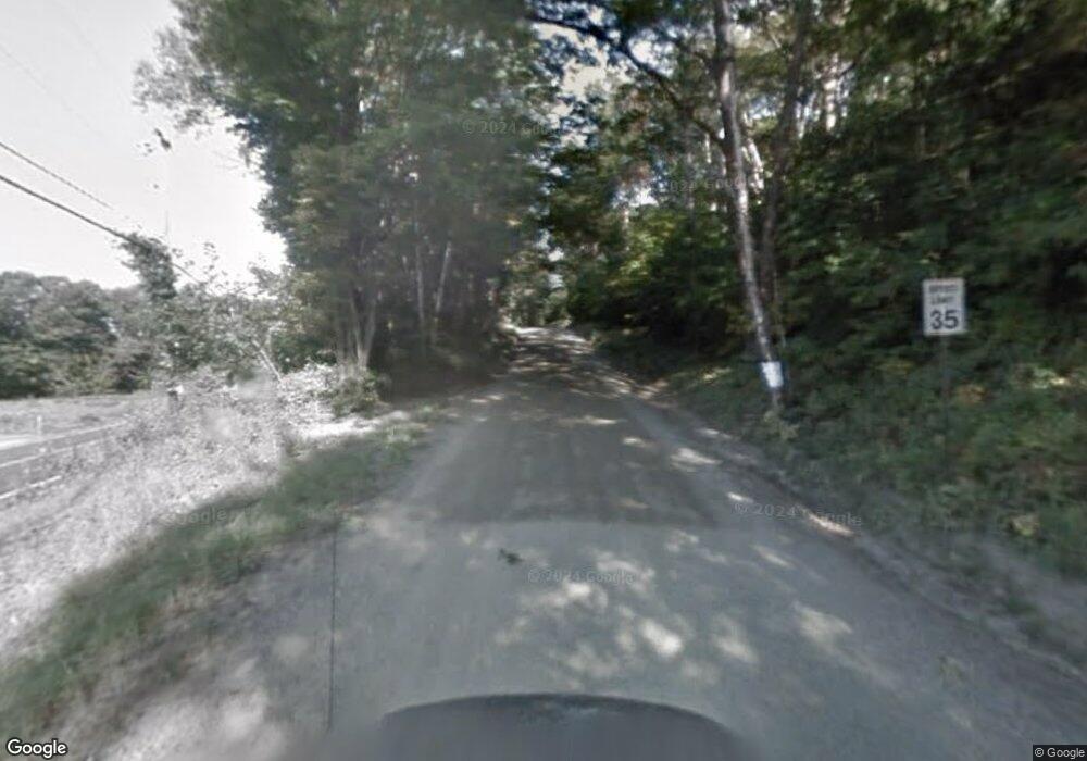 LOT 26-1 Rabbit Path Rd, Landaff, NH 03585 - photo 1