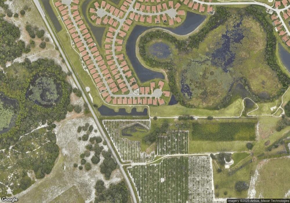 1210 Sawgrass Dr, Winter Haven, FL 33884 - photo 1