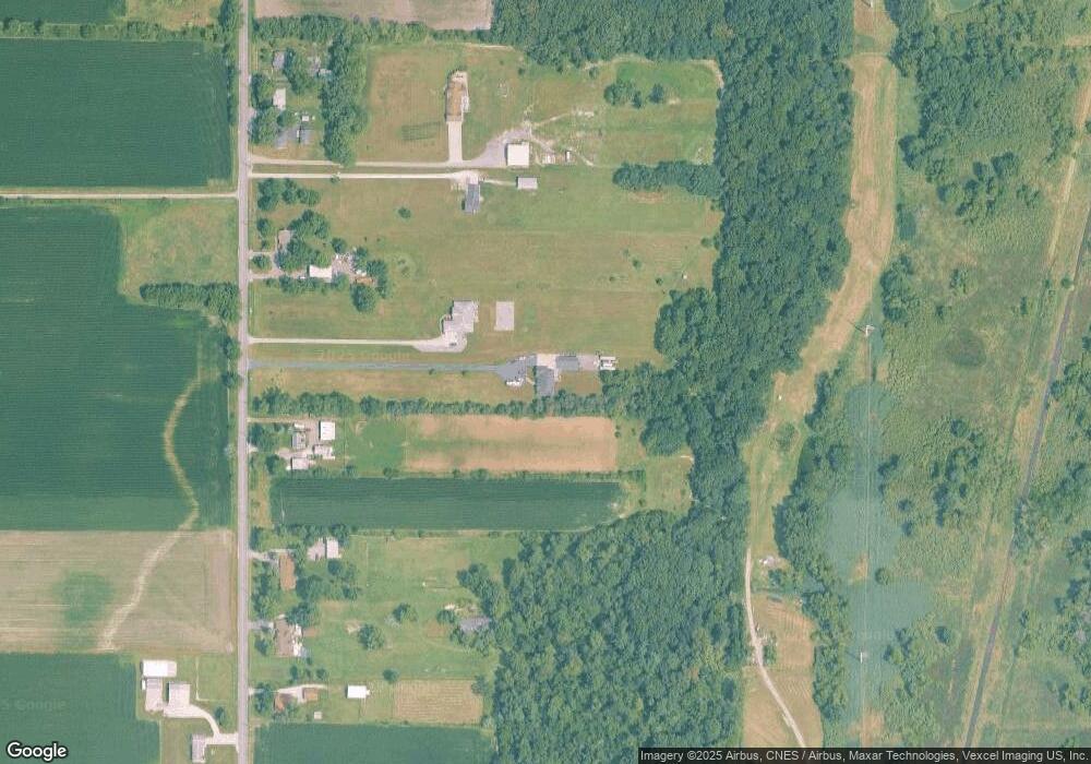 11387 Cline Ave, Crown Point, IN 46307 - photo 1