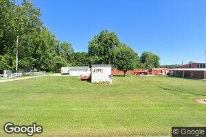 2665 County Road 59, Edison, OH 43320
