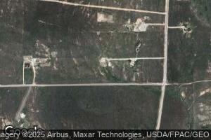 225 Little Basin Creek Rd, Butte, MT 59701