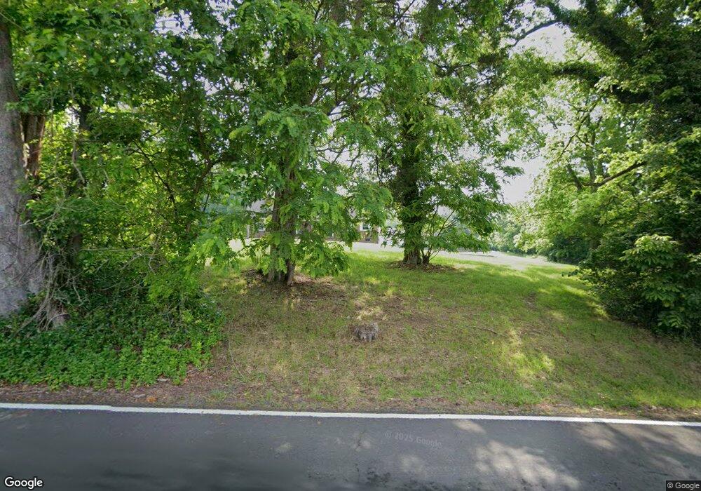 4531 S Polling House Rd, Harwood, MD 20776 - photo 1