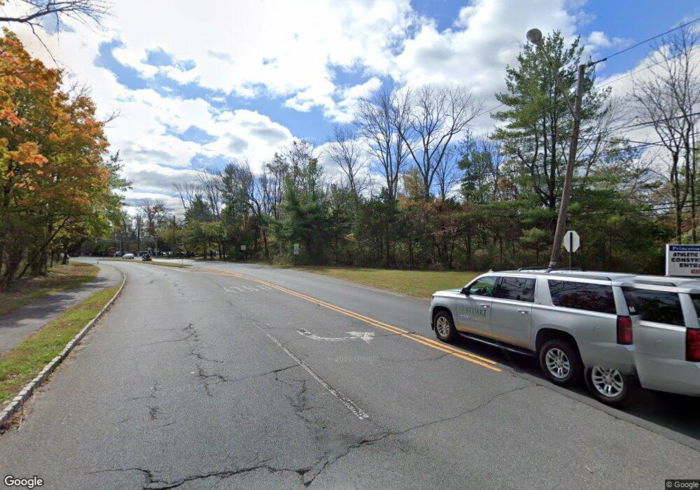 0 Great Rd, Princeton, NJ 08540 - photo 1