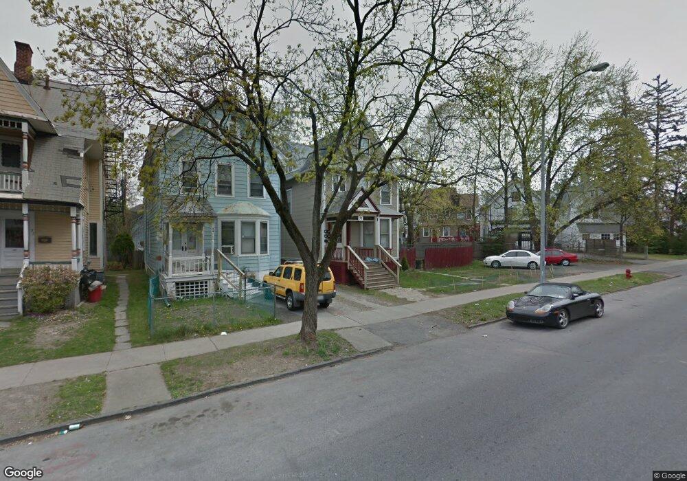 36 Hooker Ave unit 1, Poughkeepsie, NY 12601 - photo 1