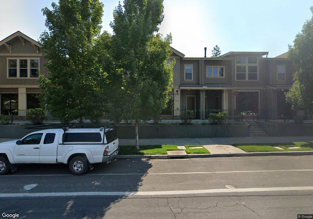 2693 NW Crossing Dr unit 26, Bend, OR 97703 - photo 1