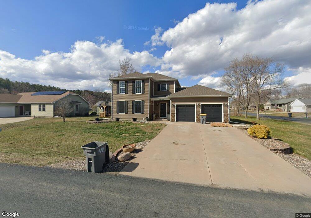 24326 Cardinal Ct, Trempealeau, WI 54661 - photo 1