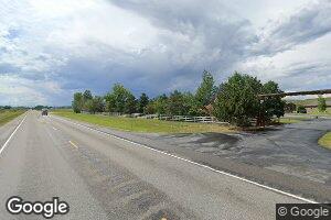 3 Bridle Trails Dr, Joliet, MT 59041