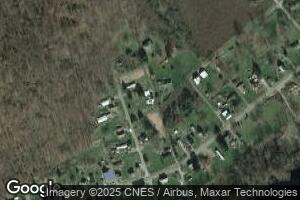 174 High St, Confluence, PA 15424