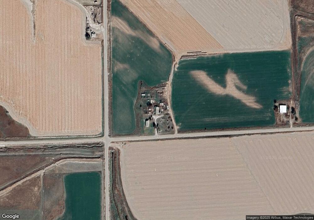 160114 Robidoux Rd, Gering, NE 69341 - photo 1