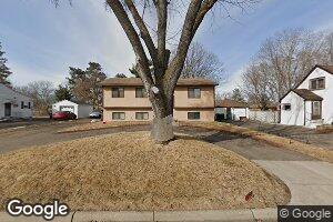 5827 Bryant Ave N, Minneapolis, MN 55430