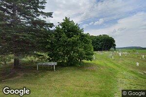 161 Dickey Hill Rd, Monroe, ME 04951