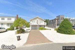 14 E 15th St, Barnegat Light, NJ 08006