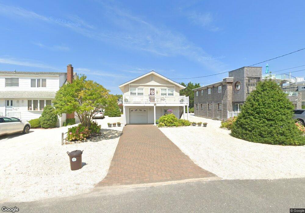 14 E 15th St, Barnegat Light, NJ 08006 - photo 1