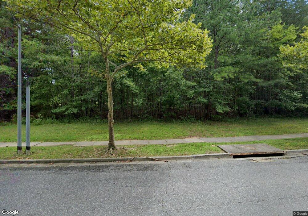 11641 Lineage Ln, Laurel, MD 20708 - photo 1