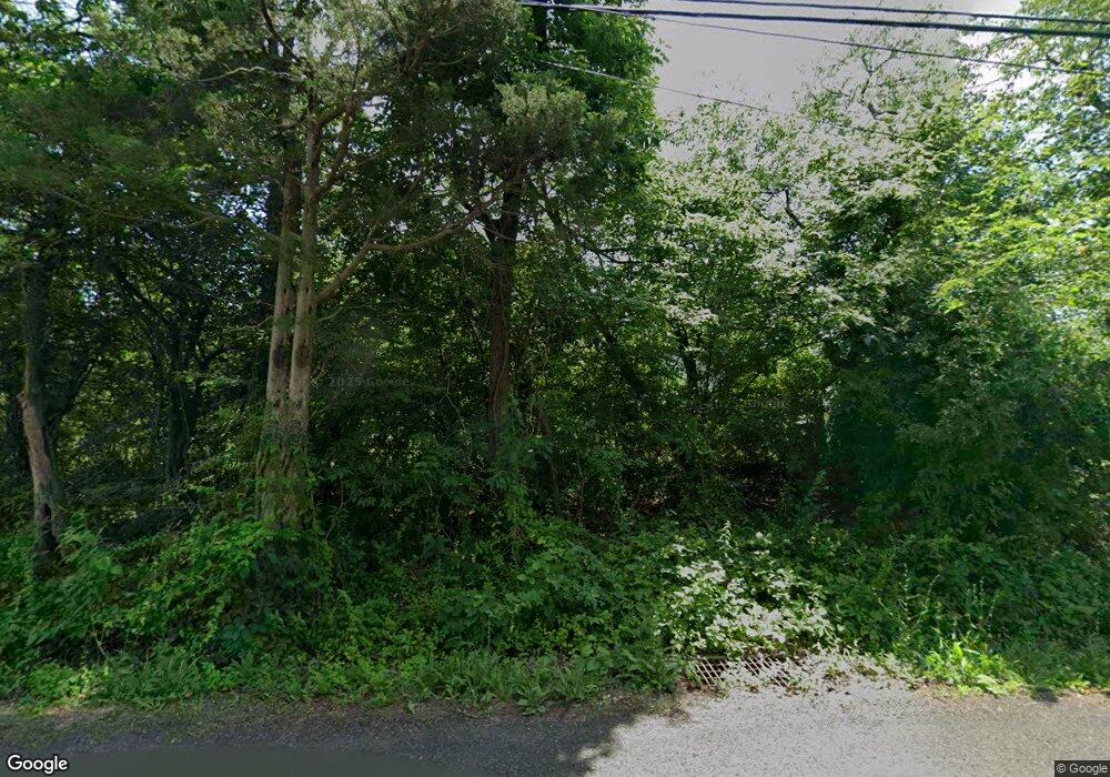 5938 Worthington Rd, Doylestown, PA 18902 - photo 1