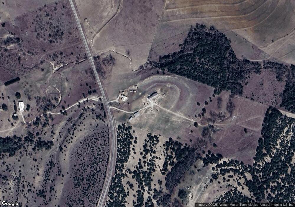 3932 Fm 1113, Copperas Cove, TX 76522 - photo 1