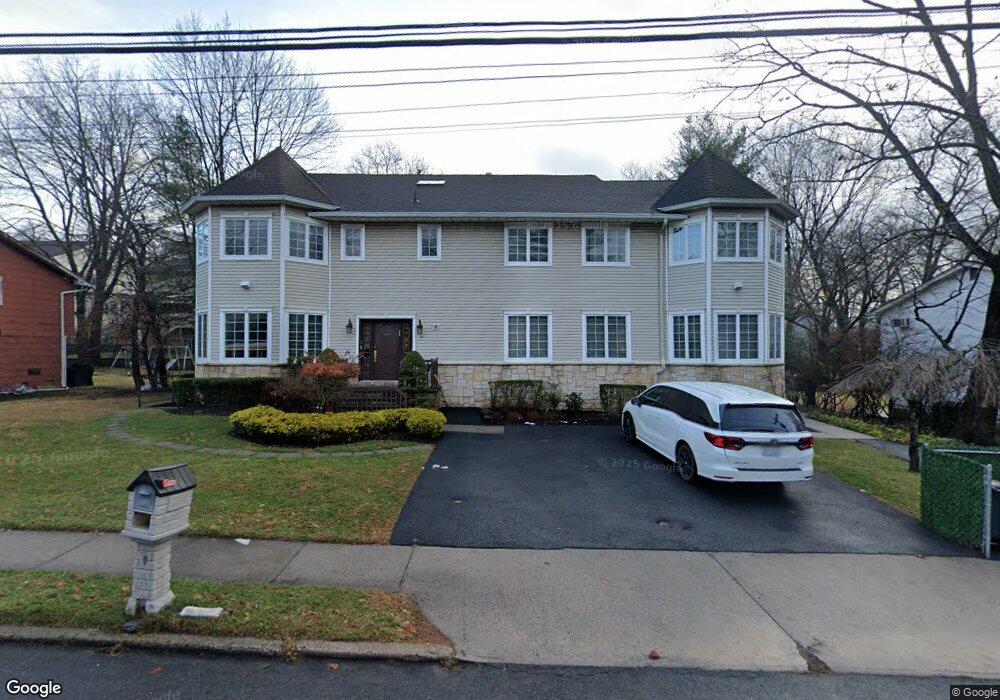 34 Jill Ln unit 1, Monsey, NY 10952 - photo 1