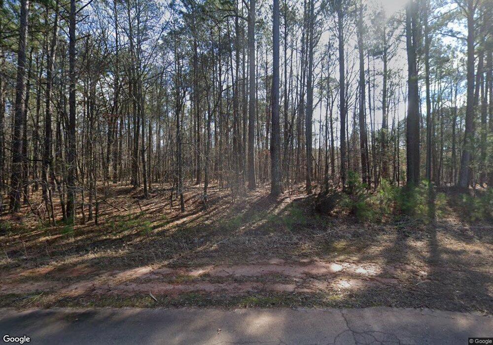 1220 Grande View, Loganville, GA 30052 - photo 1