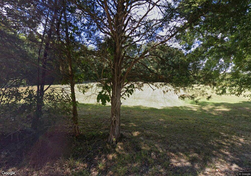 11000 W 650 S, Columbus, IN 47201 - photo 1