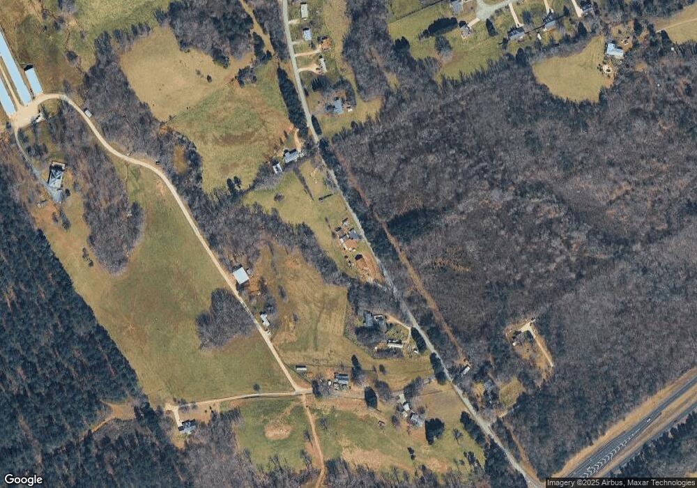 937 Yonah Post Rd, Alto, GA 30510 - photo 1