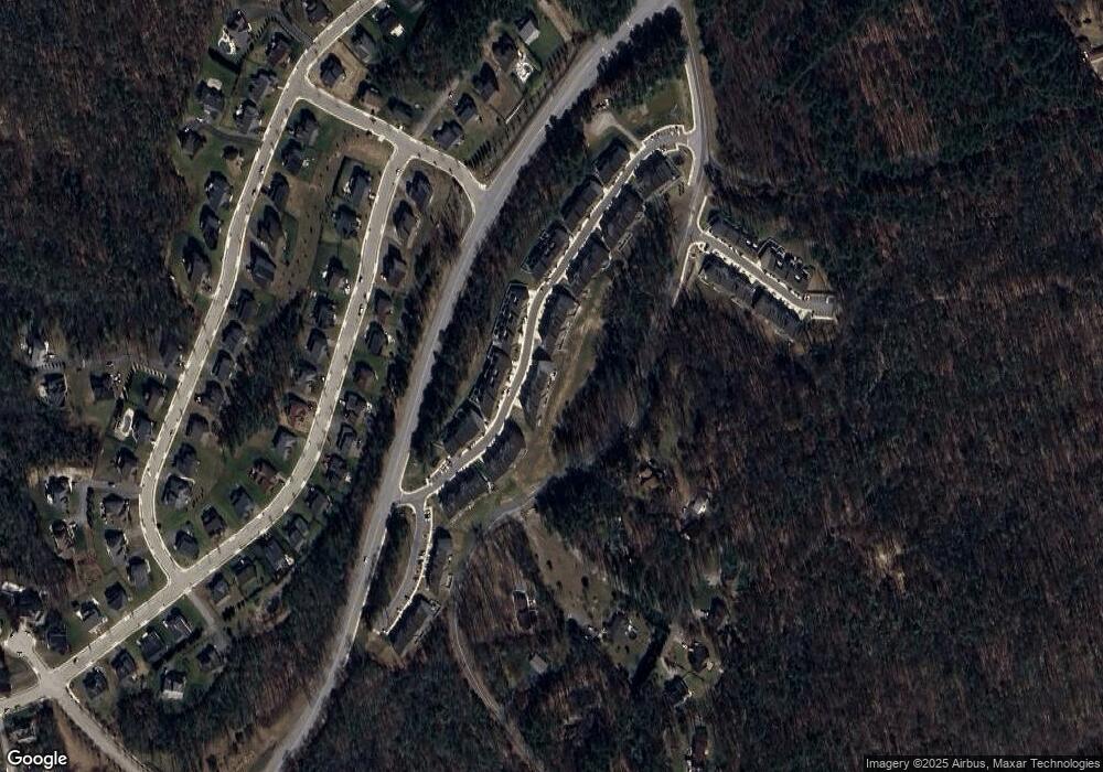 23798 Myrtle Glen Way, California, MD 20619 - photo 1