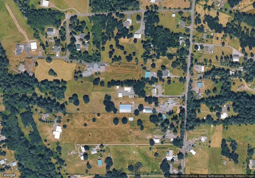 23959 SE Filbert Rd, Eagle Creek, OR 97022 - photo 1